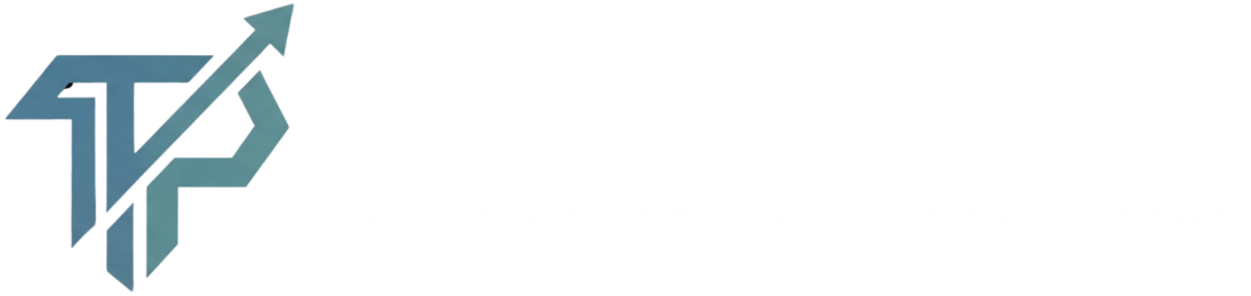 TraderPayout