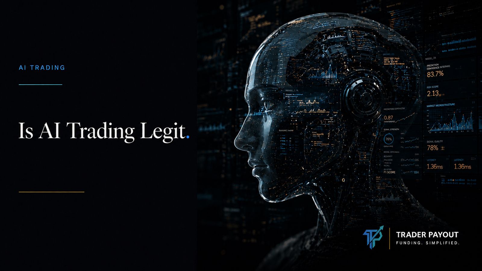 Is AI Trading Legit.