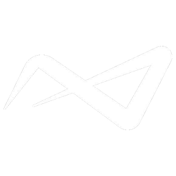 Apex Trader Funding