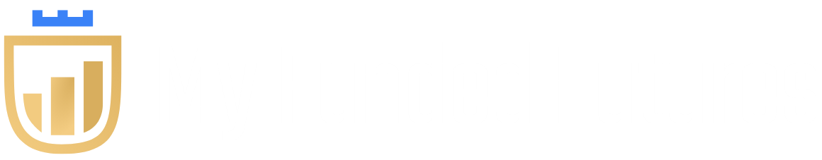 MyFundedFutures