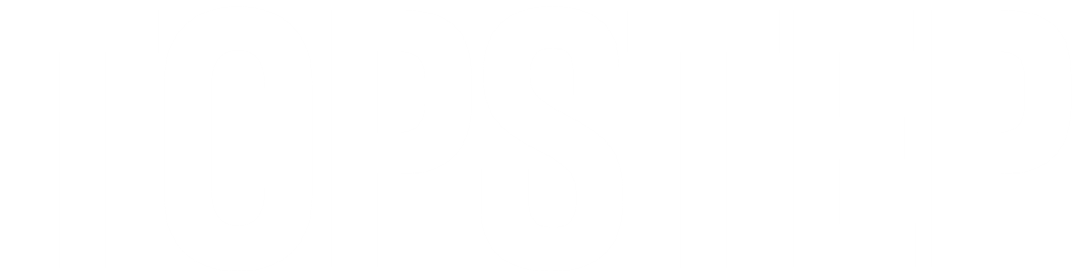 Topstep