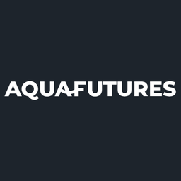 AquaFutures logo