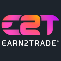 Earn2Trade logo