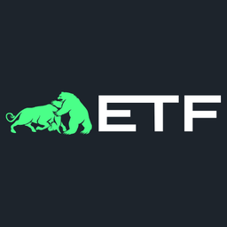 Elite Trader Funding logo