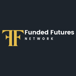 Funded Futures Network logo