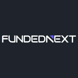 FundedNext Futures logo