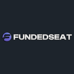 FundedSeat logo