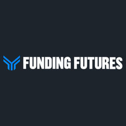 Funding Futures logo