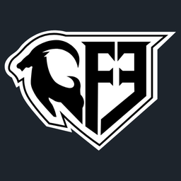 Goat Funded Futures logo