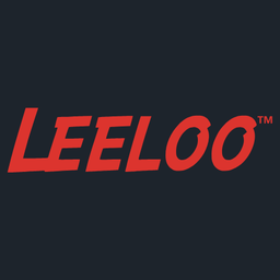 Leeloo Trading logo