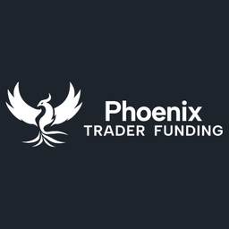 Phoenix Trader Funding logo