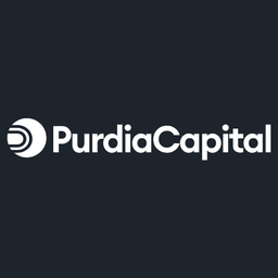 Purdia Capital logo