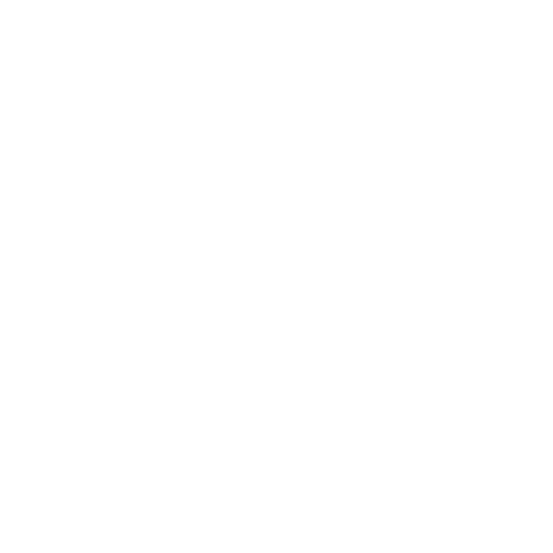 Apex Trader Funding