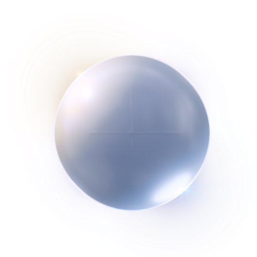 Lucid Trading