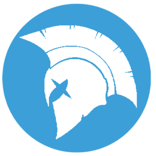 PropShopTrader