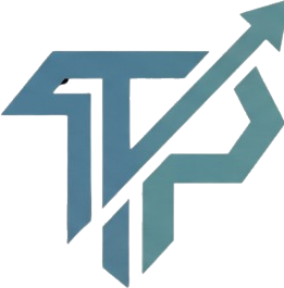 Trader Payout