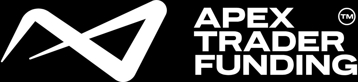 Apex Trader Funding