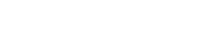 4PropTrader official logo