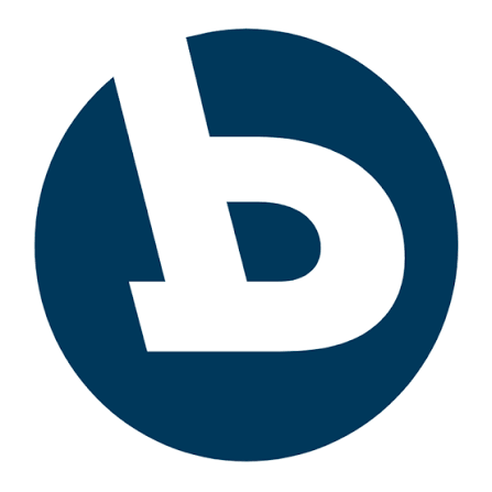 Bulenox official logo