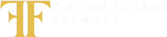 Funded Futures Network official logo