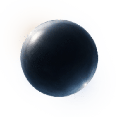 Lucid Trading official logo