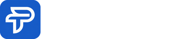 TraderPayout